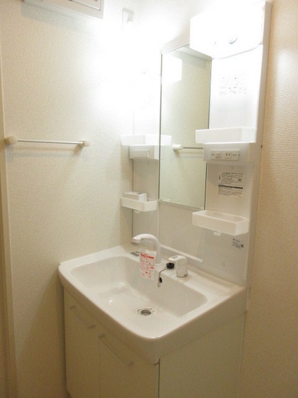 エルヴィータ・ドゥーエ