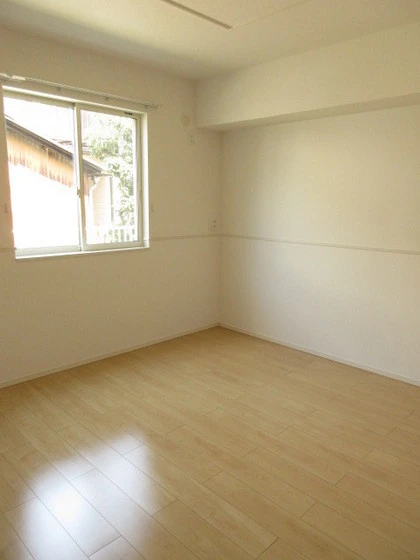 エルヴィータ・ドゥーエ