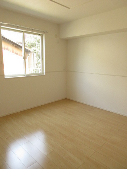 エルヴィータ・ドゥーエ