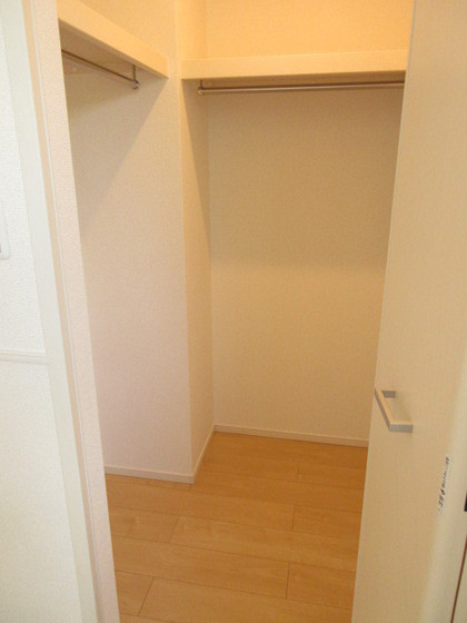 エルヴィータ・ドゥーエ