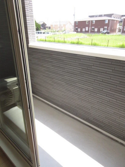 エルヴィータ・ドゥーエ