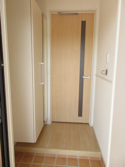 エルヴィータ・ドゥーエ