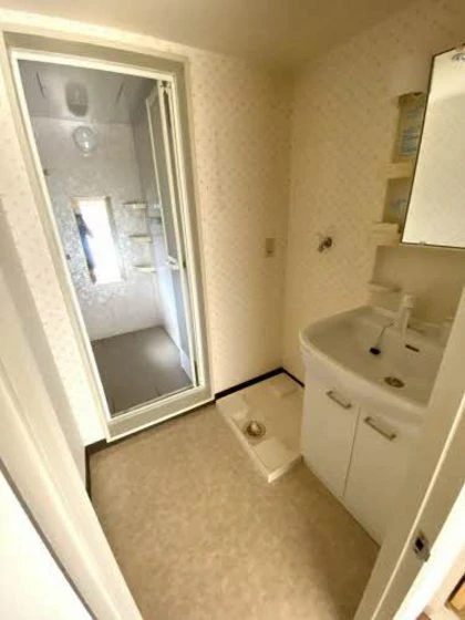 第1キクスイビル