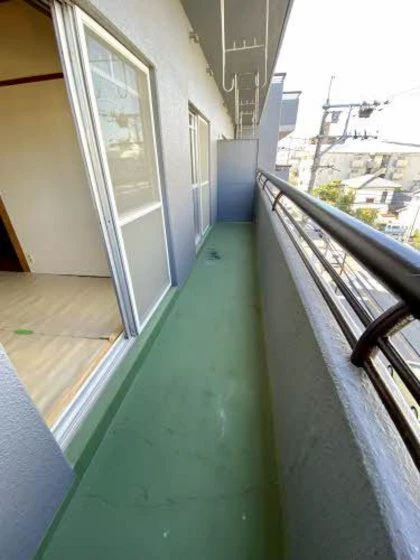 第1キクスイビル