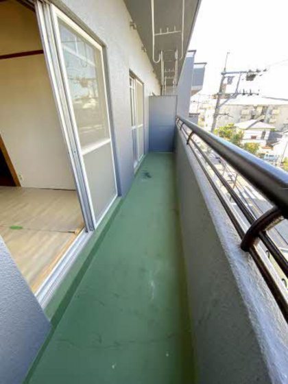 第1キクスイビル