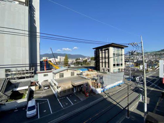 第1キクスイビル