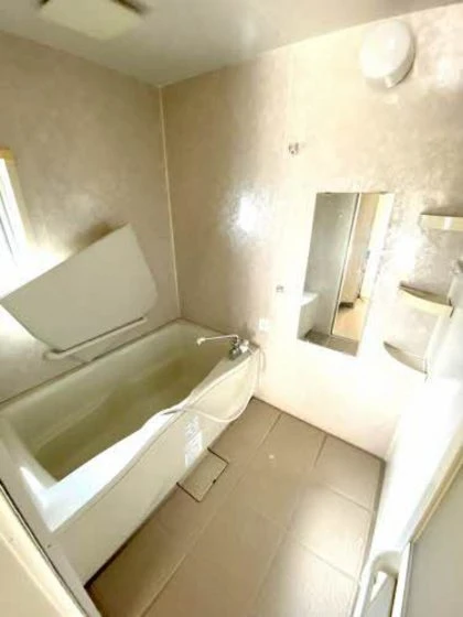 第1キクスイビル