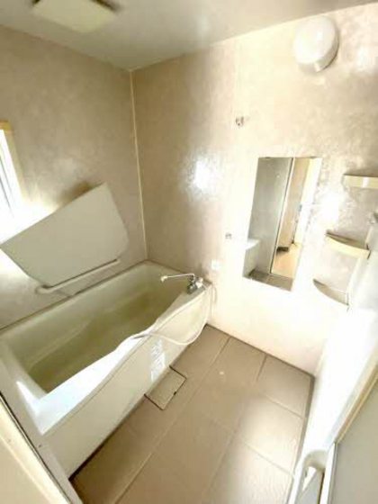 第1キクスイビル