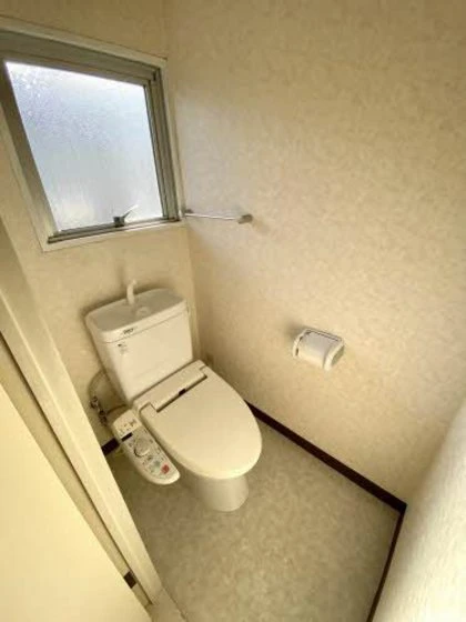 第1キクスイビル