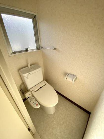 第1キクスイビル