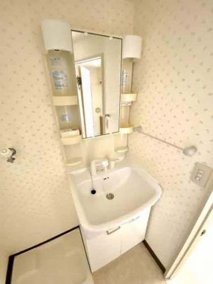 第1キクスイビル