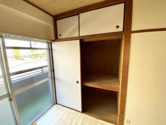 第1キクスイビル