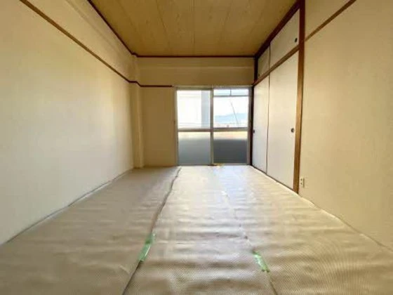 第1キクスイビル