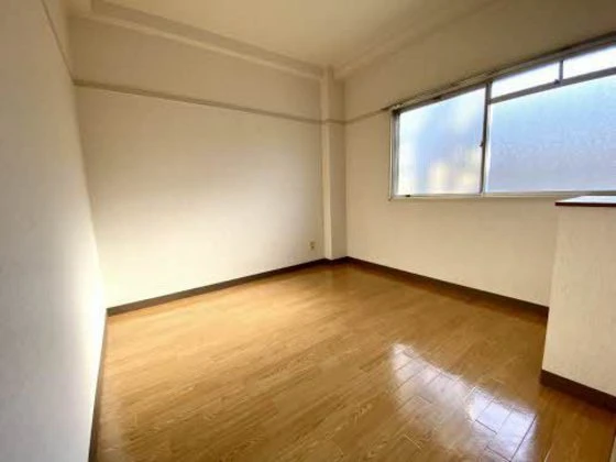 第1キクスイビル