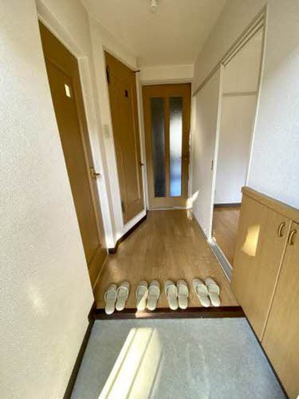 第1キクスイビル