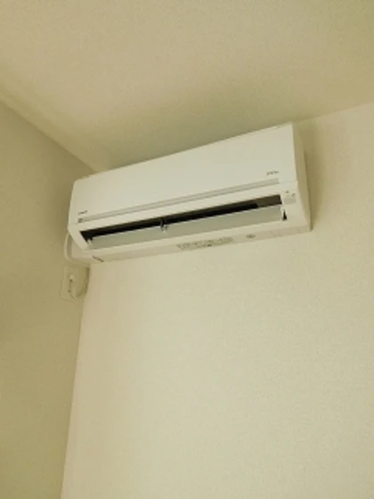 マリーアンジュⅡ A