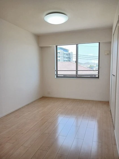 マリーアンジュⅡ A