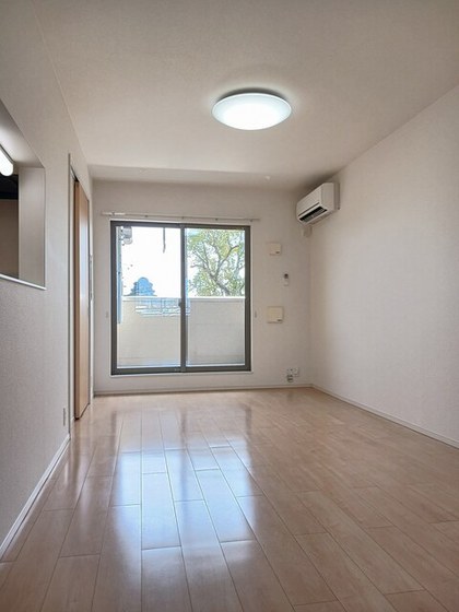 マリーアンジュⅡ A