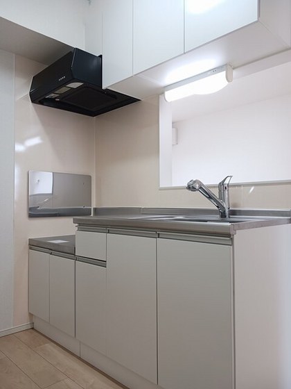 マリーアンジュⅡ A