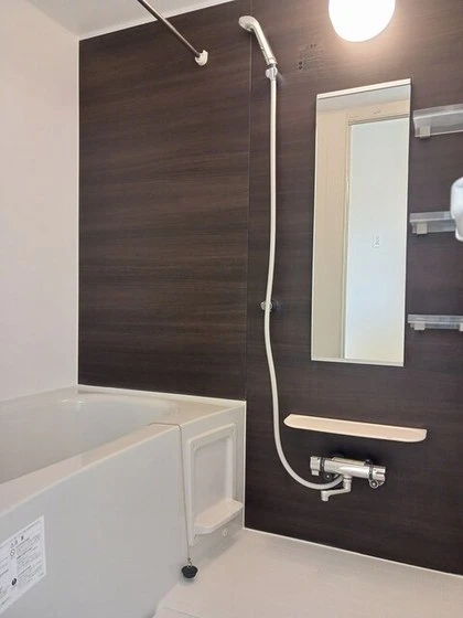 マリーアンジュⅡ A