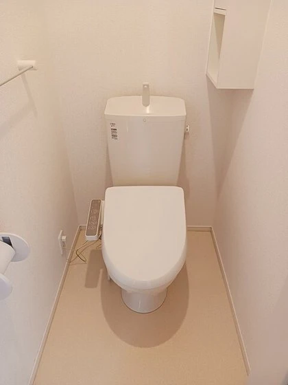 マリーアンジュⅡ A