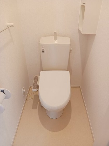 マリーアンジュⅡ A