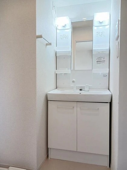 マリーアンジュⅡ A