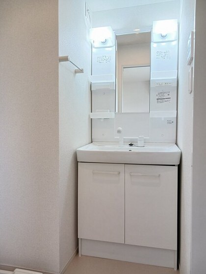 マリーアンジュⅡ A