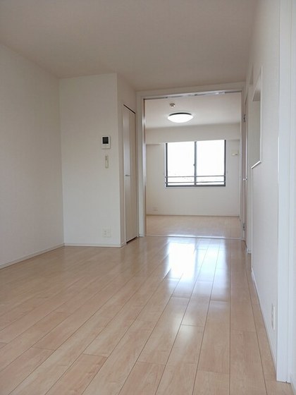 マリーアンジュⅡ A