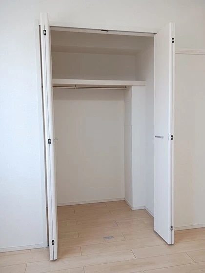 マリーアンジュⅡ A