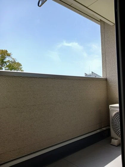 マリーアンジュⅡ A