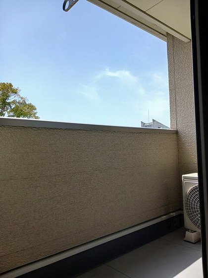 マリーアンジュⅡ A