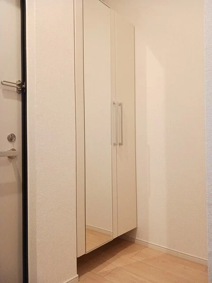 マリーアンジュⅡ A