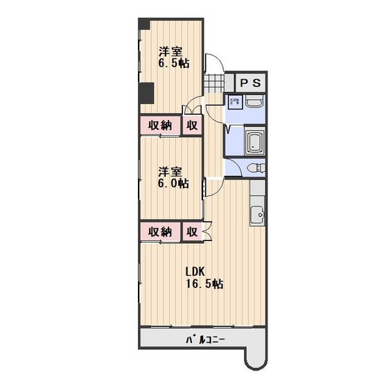 クオリティ武田