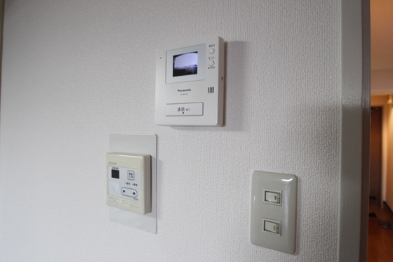 クオリティ武田