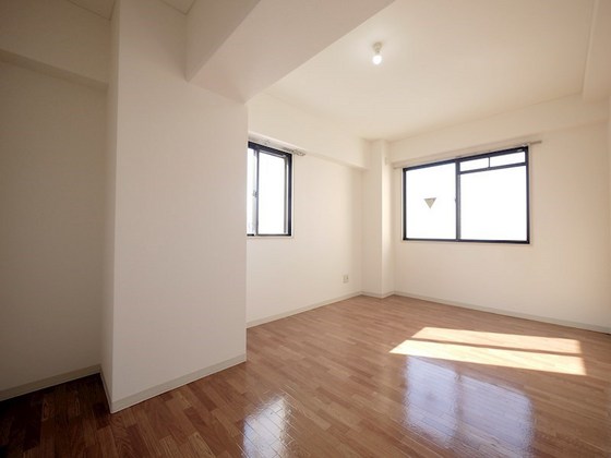 クオリティ武田