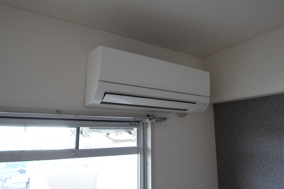 クオリティ武田