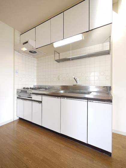 クオリティ武田