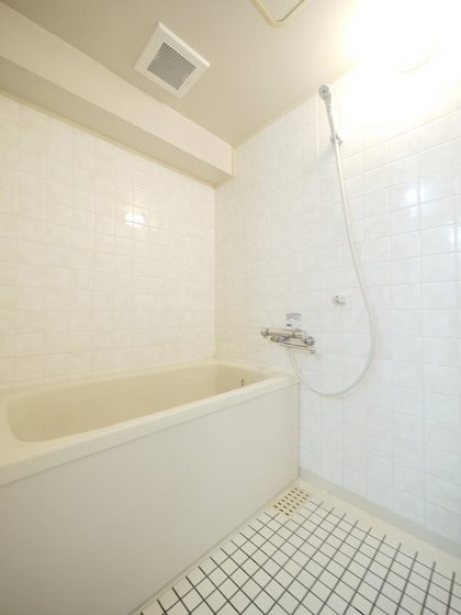 クオリティ武田