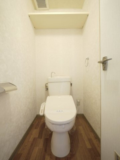 クオリティ武田