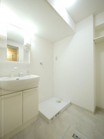 クオリティ武田