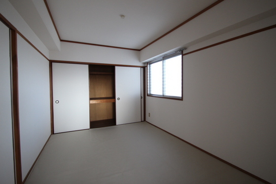 クオリティ武田