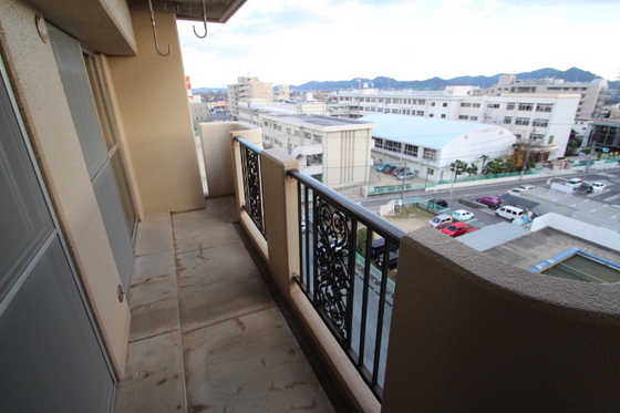 クオリティ武田