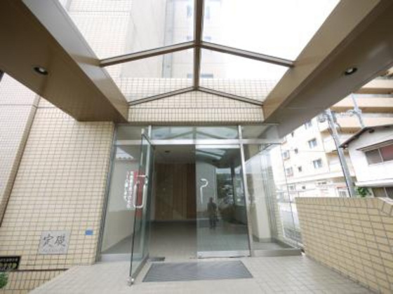 クオリティ武田