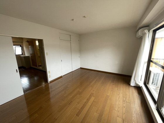 ラ・フィレンツェⅡ