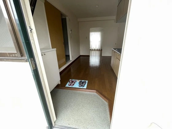 ラ・フィレンツェⅡ