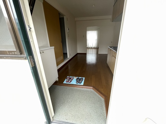 ラ・フィレンツェⅡ