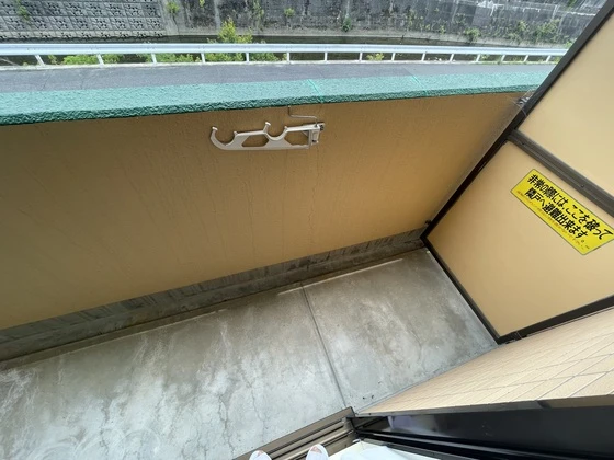 ラ・フィレンツェⅡ