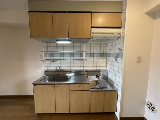 ラ・フィレンツェⅡ