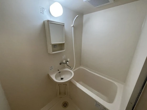 ラ・フィレンツェⅡ